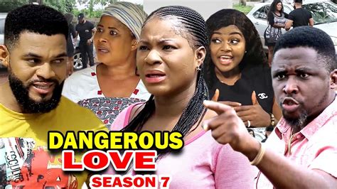 nigerian movies full movie youtube drama